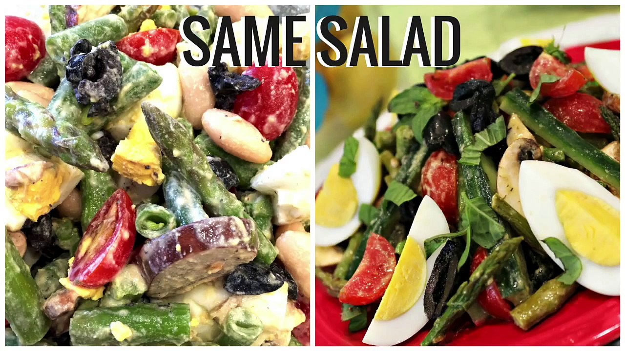 Food Photography Techniques for Fitness Coaches