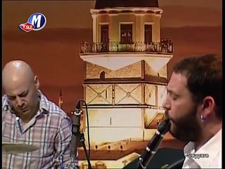 Hüsnü Şenlendirici - Gözüm & Kulağım [ Seyyare ]