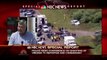 WDBJ Shooting Suspect Dead of Self-Inflicted Gunshot Wound - NBC News Special Report