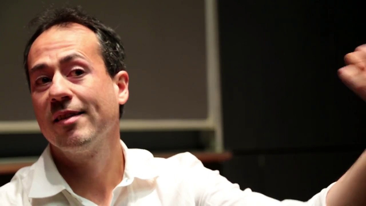 What is Systems Engineering?