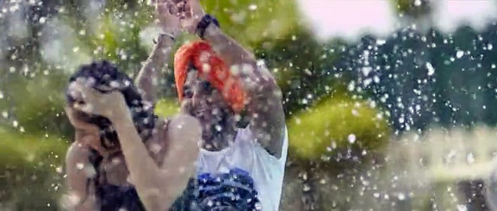 Haar Jaani Aa - Mehtab Virk -- Panj-aab Records -- Desiroutz -- Sad Romantic Song of 2014 - YouPak.com