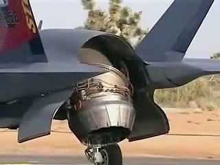 ALLAH Daima Üstün Ve Hakimdir Evlat  Instrumentals Mp3 (5.83 Mb)