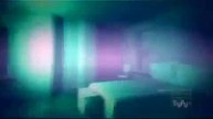 Haunted Collector S03E06 Spirits of Gettysburg & Headless Horseman