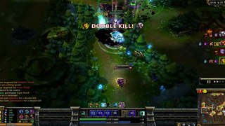 UNBELIEVABLE!!     League of Legends Top 5 Plays Week 77 Amazing!!! - Faster - HD