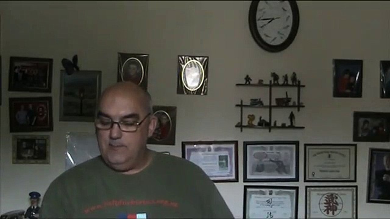 save britain petition