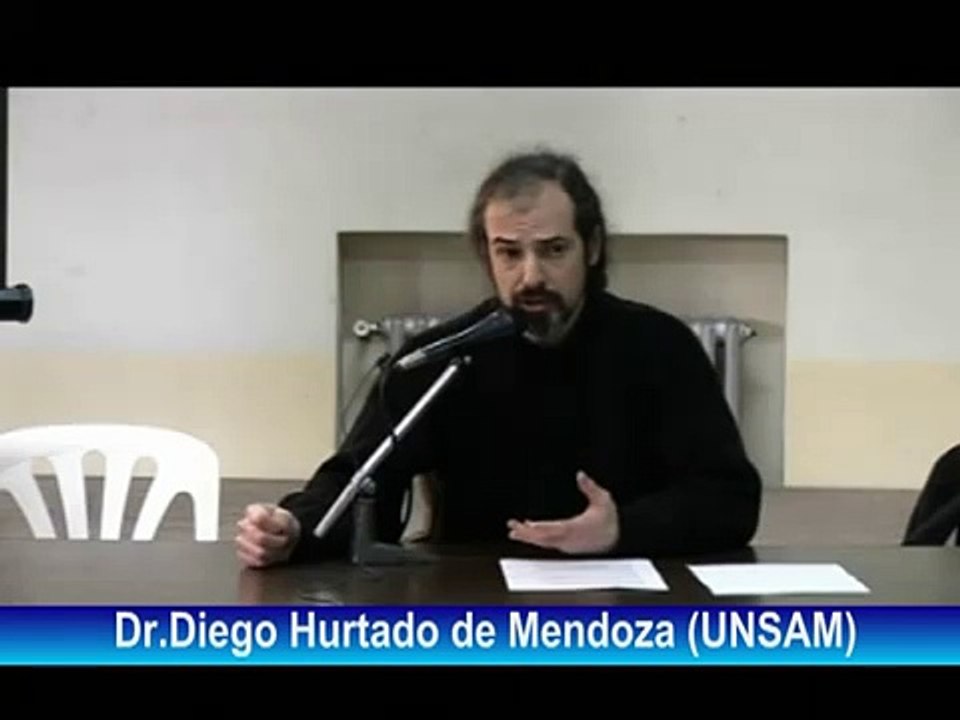 Relaciones entre la matematica y la fisica en la historia de la ciencia ( parte 2 )