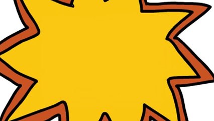 What makes Britain great?