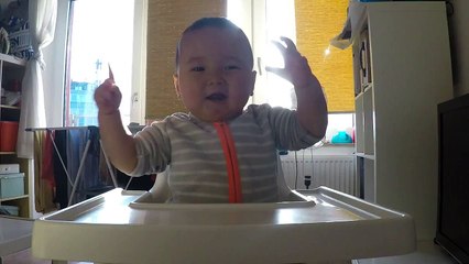 Atom HJ Talkshow: Insights & Highlights