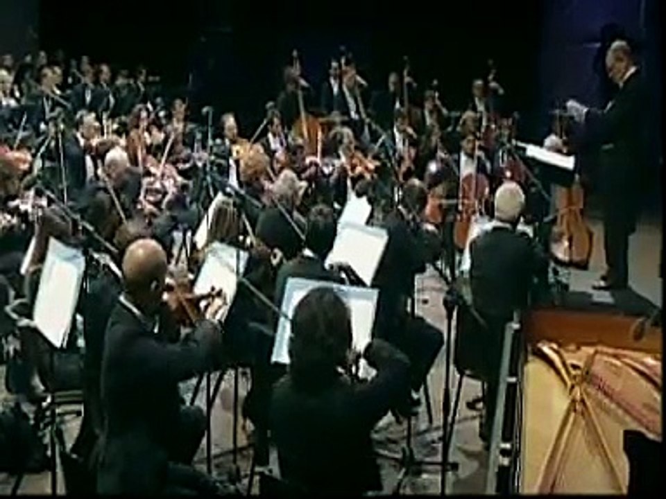 Ennio Morricone   Cinema Paradiso