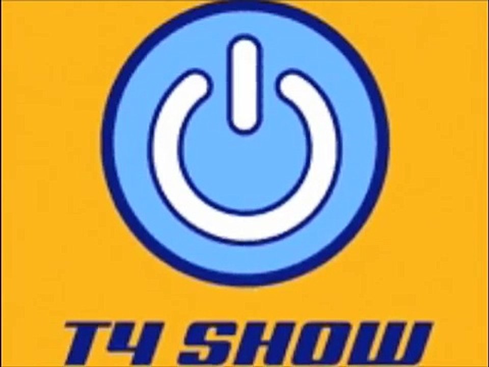 EyeTV 250 Plus
