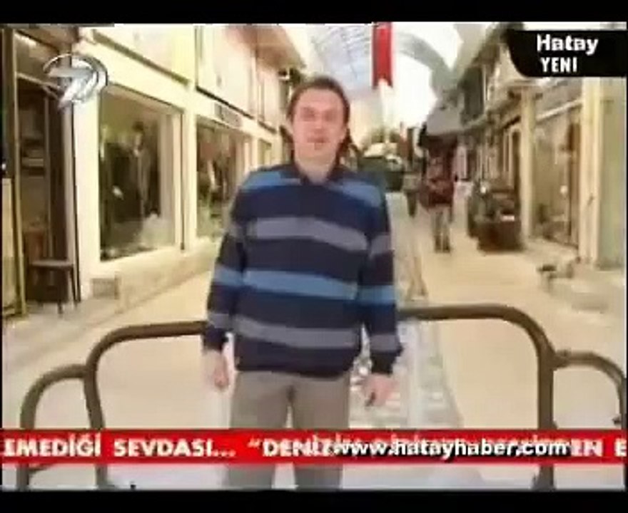 hatay şoray kanal 7 belgeseli bölüm 4