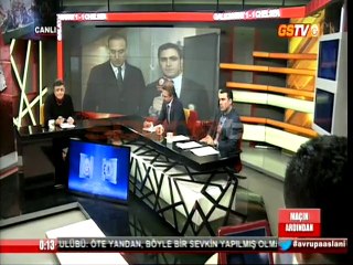 Lütfi Arıboğan: "Kazanabileceğimiz bir maçtı..."