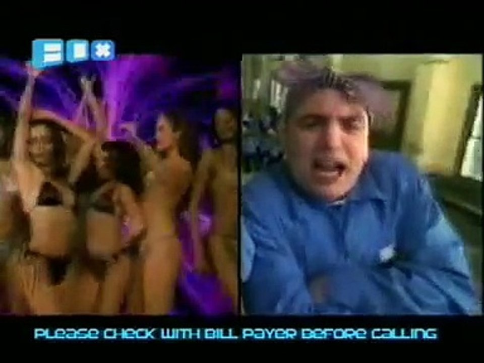 Dr Evil Minime Its A Hard Knock Life Video Dailymotion