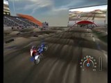 Supercross Whips -MX vs. ATV Unleashed (PC)