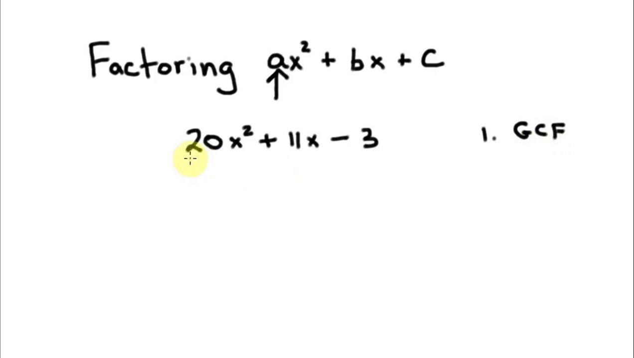 Factoring-Trinomials-Part-2