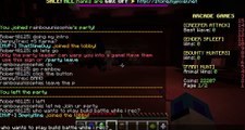 Minecraft Trolling! | Build Battles! |