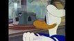 Animated Cartoon for children Donald Duck and Micky Mouse New 2015 Part-9