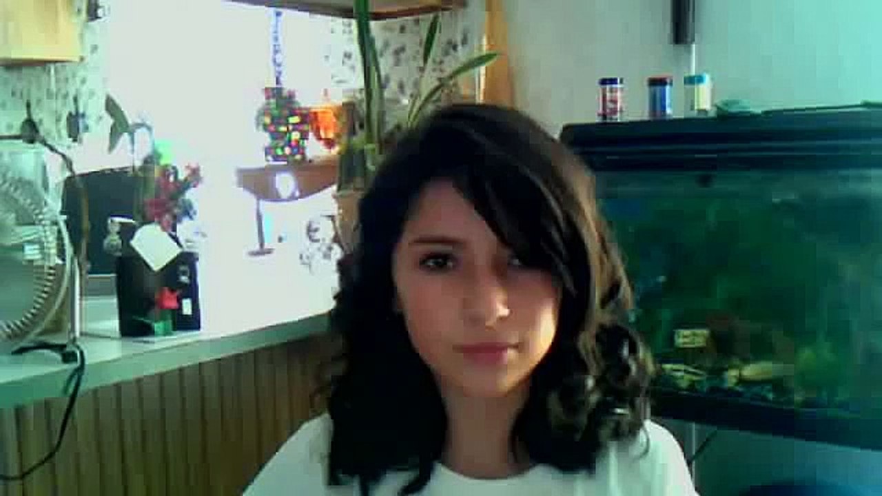 How To Make A Origami Peacock!!!!