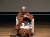 (Part 1,Talk): How to Balance Studies and Personal Life Positively by Ajahn Brahm