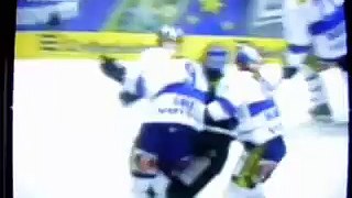 greatest hits hockey 2