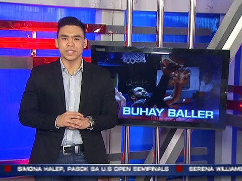 The Score: Buhay Baller with Bright Akhuetie