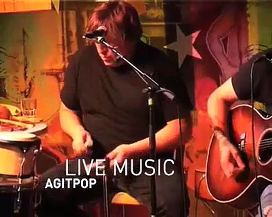 Digital Art Weeks 2007 TRAILER