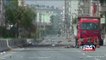 Le couvre-feu imposé depuis huit jours à Cizre (sud-est) levé samedi