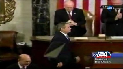 Lutte contre l'EI : les renseignements américains au coeur de la polémique