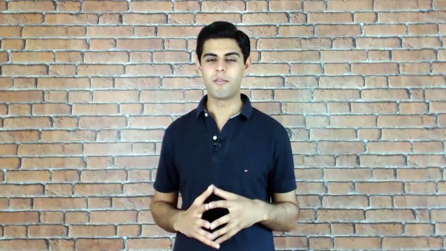 Introduction To Bitcoin how to earn 001