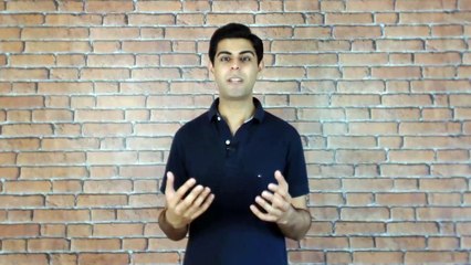 Introduction To bitcoin how to earn-Bitcoins Unique Characteristics004