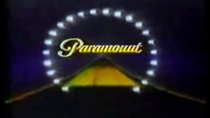 Paramount Logos Reversed