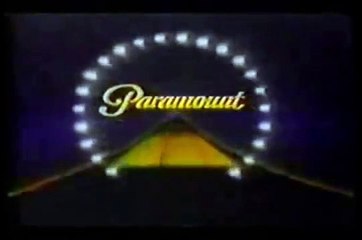 Paramount Logos Reversed