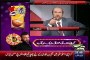 Babar Awan Telling That What Indian Wants To Do In India With Muslims On Eid