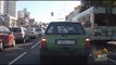 Good Drivers on Russian Roads | part 2 |