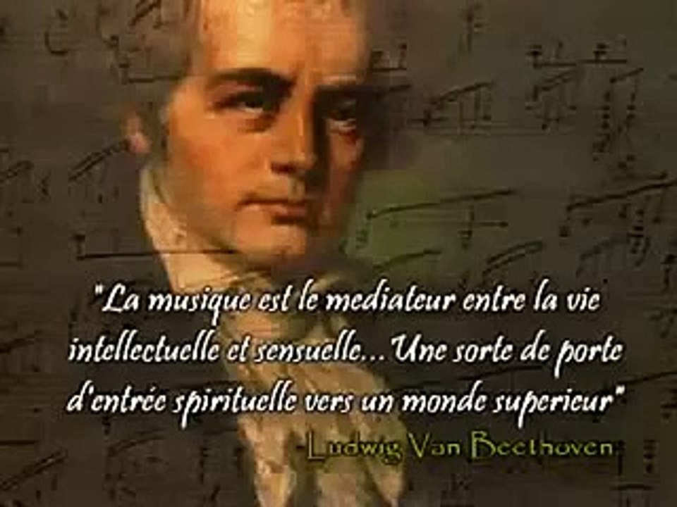 The Signs pt 35 La Musique du Diable 3.flv