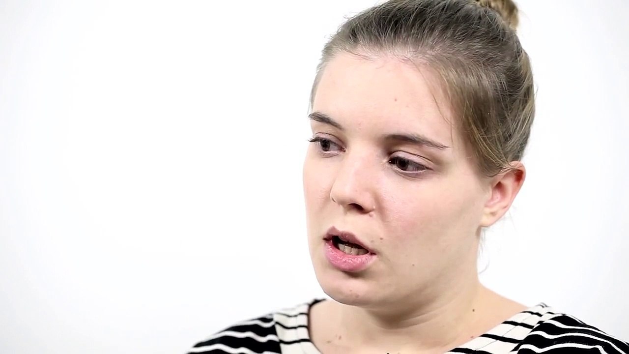 Шутова Мария - Индуцированные плюрипотентные стволовые клетки