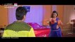 Khola Ye Rajaji Blouse Ke Batam   HOTTEST Akshara Singh   Pratigya 2   Bhojpuri HOT  Song  STREAGLE