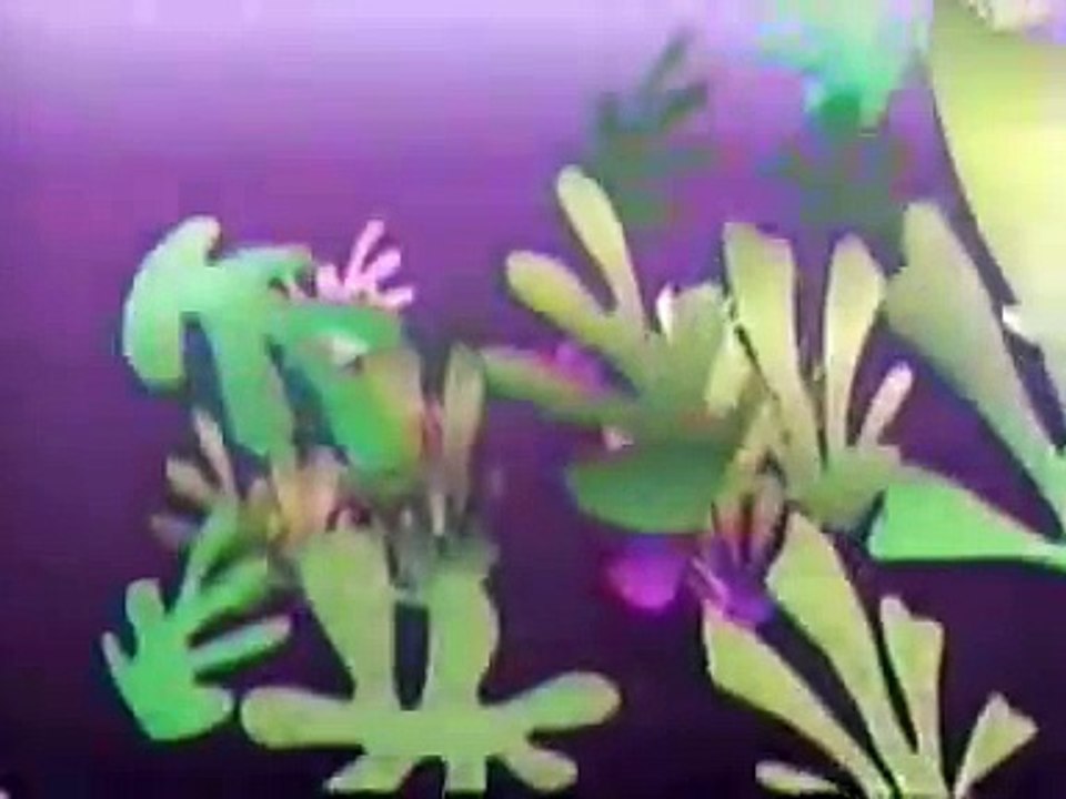 BARTOLO Y LA MUSICA 1