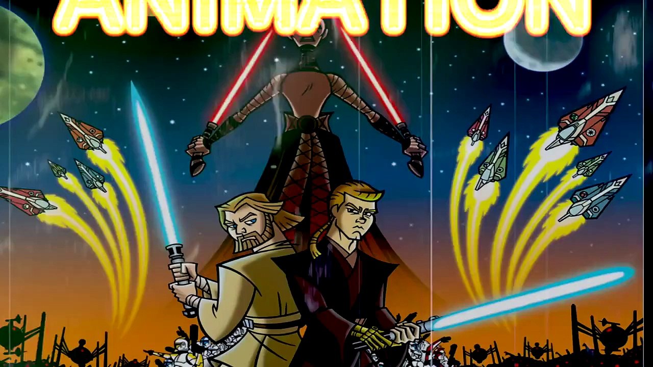 Disney's Recess - DISNEYS LAST GREAT CARTOON SERIES?