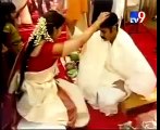 Pawan Kalyan Marriage with Renu Desai (jayanth)