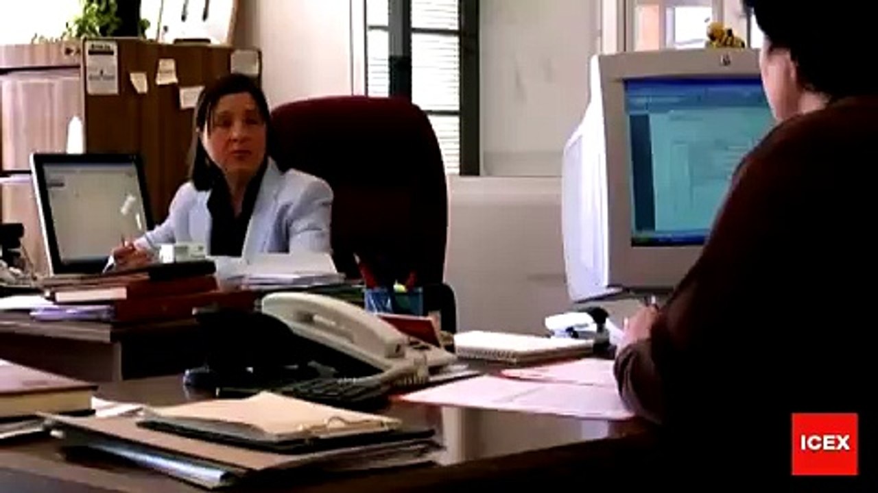 Aceites Malagón - ICEX Empresas