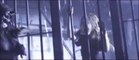 Music Video Clip: Black Veil Brides「Legion of the Black」2012 Movie Extra (Role:Prisoner)