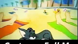 Tom and Jerry Sofia the first cartoon Thomas and friends games game - Peppa Pig English Episodes