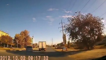 Ангелы спасают на дороге. Сборник.