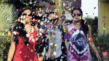 Gangnam Style - The Best Indian Parody