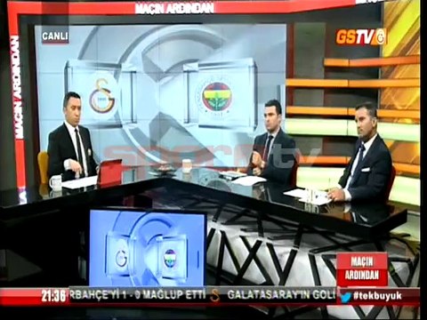 Özkan Olcay: Maçı kazandığımız için mutluyuz...