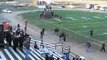 Taos High School Football - Tigers vs Artesia Bulldogs