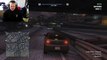 Fun Times On GTA 5: Drunk Driver Goin Crazy