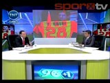 Adnan Öztürk, Ribery transferinin perde arkasını anlattı!