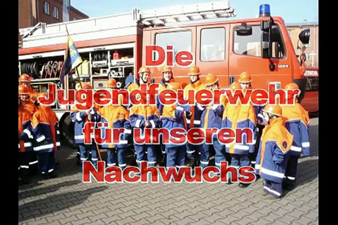 FF Schwerin Mitte 2008